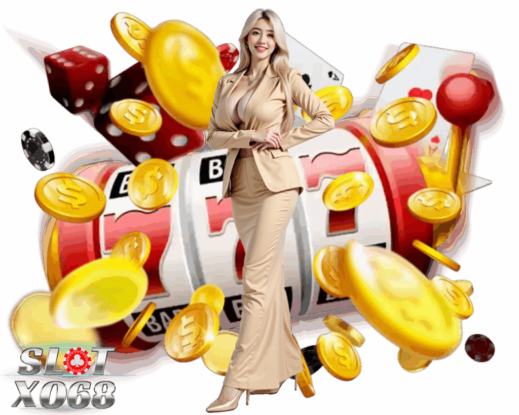 ฝากถอนไม่มีขั้นต่ำ