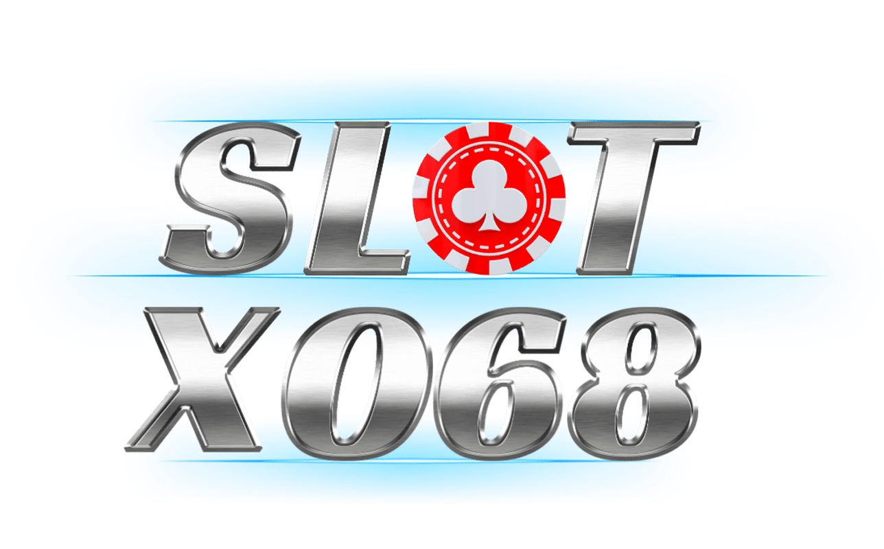 slotxo68.org
