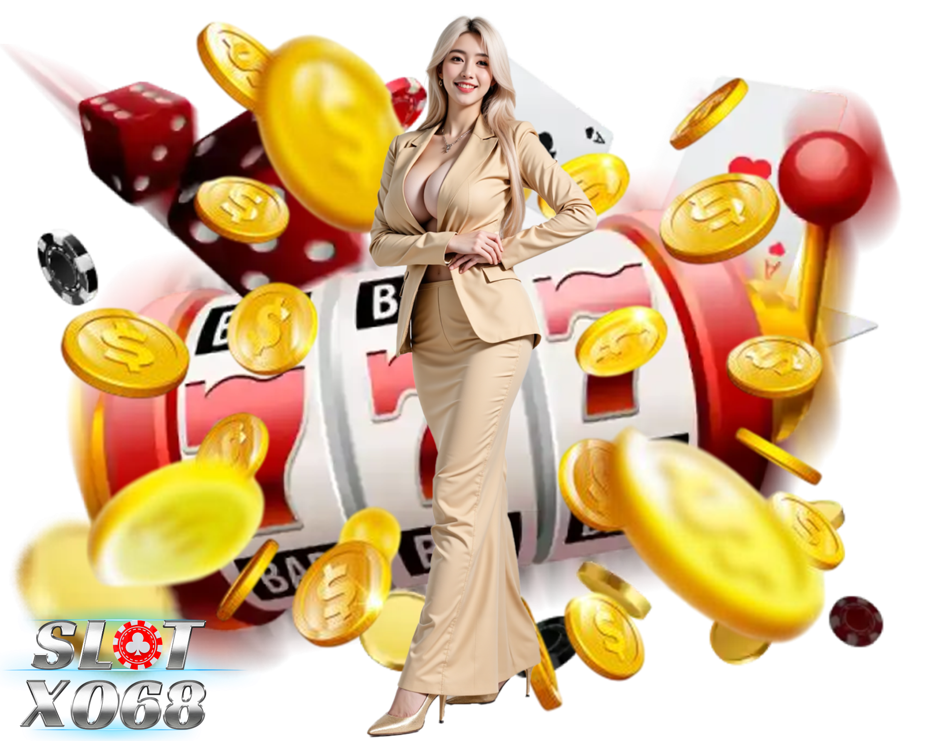ฝากถอนไม่มีขั้นต่ำ